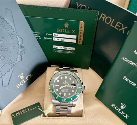 f863009 garanzia rolex anno|rolex 5 year warranty.